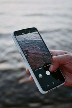 tải game apk May88
