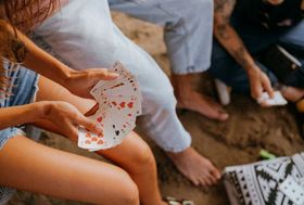 game dealer 789Club